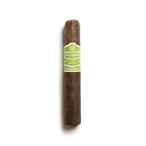 Casa Turrent Origenes San Andres Cigar - 1 Single